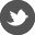 Tweeter